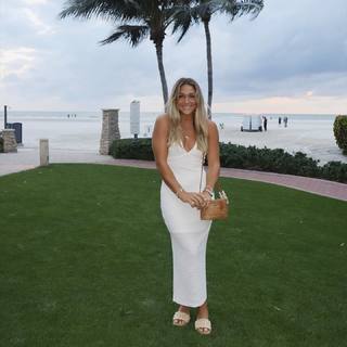 Jensen Scalzo feet photo 7