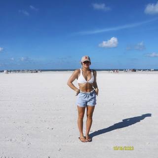 Jensen Scalzo feet photo 5