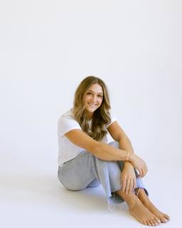 Jensen Scalzo feet photo 12