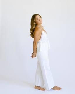 Jensen Scalzo feet photo 11
