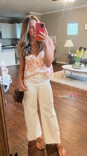 Jensen Scalzo feet photo 2