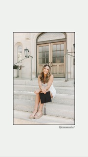 Jensen Scalzo feet photo 20