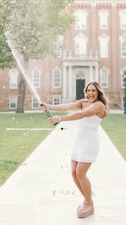 Jensen Scalzo feet photo 18