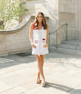 Jensen Scalzo feet photo 15