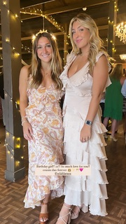Jensen Scalzo feet photo 12