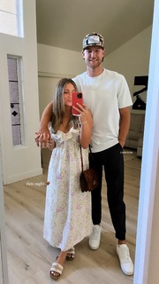Jensen Scalzo feet photo 11
