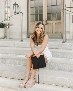 Jensen Scalzo feet photo 10