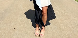 Jensen Scalzo feet photo 8