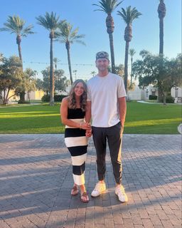 Jensen Scalzo feet photo 3