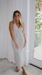 Jensen Scalzo feet photo 20