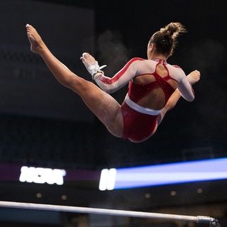 Jensen Scalzo feet photo 18