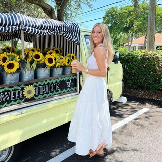 Jensen Scalzo feet photo 16
