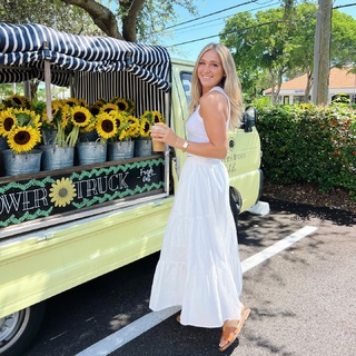 Jensen Scalzo feet photo 15