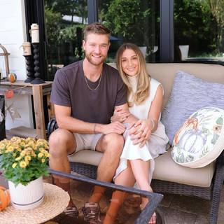 Jensen Scalzo feet photo 2