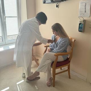 Jensen Scalzo feet photo 20