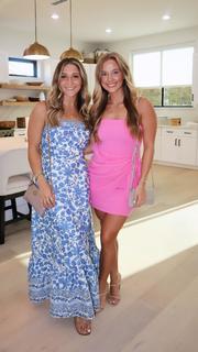 Jensen Scalzo feet photo 19
