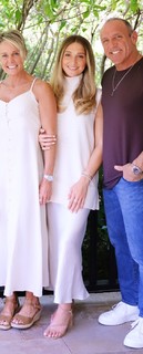 Jensen Scalzo feet photo 15