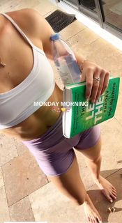 Jensen Scalzo feet photo 11
