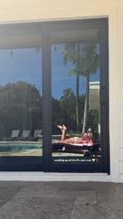Jensen Scalzo feet photo 10