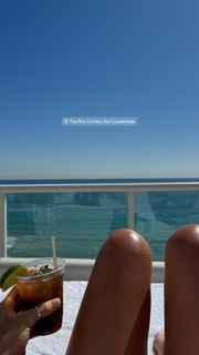 Jensen Scalzo feet photo 20