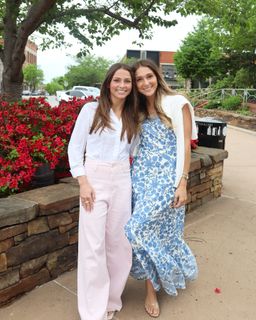 Jensen Scalzo feet photo 17