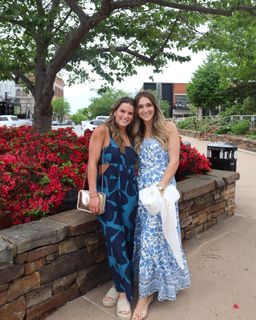 Jensen Scalzo feet photo 16