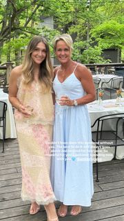 Jensen Scalzo feet photo 12