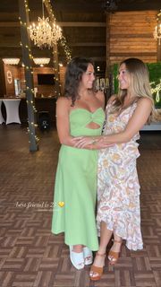 Jensen Scalzo feet photo 5