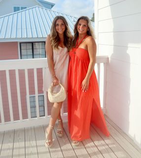 Jensen Scalzo feet photo 1