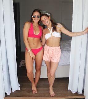 Jensen Scalzo feet photo 19
