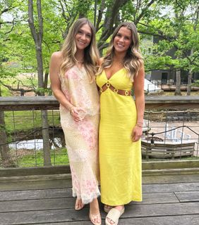 Jensen Scalzo feet photo 18