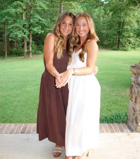 Jensen Scalzo feet photo 17