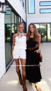 Jensen Scalzo feet photo 16