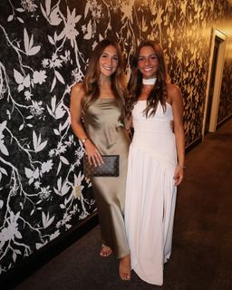 Jensen Scalzo feet photo 7