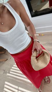 Jensen Scalzo feet photo 5