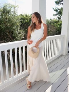 Jensen Scalzo feet photo 2