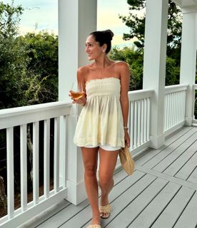 Jensen Scalzo feet photo 19