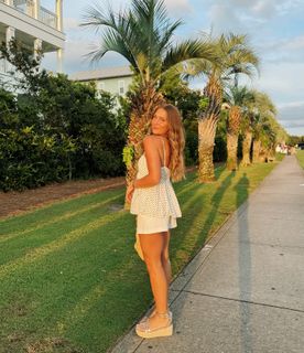 Jensen Scalzo feet photo 17