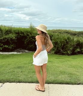 Jensen Scalzo feet photo 16
