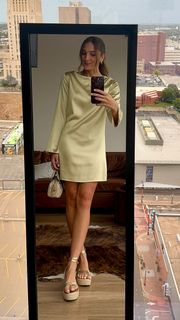 Jensen Scalzo feet photo 10