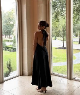 Jensen Scalzo feet photo 5
