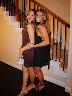Jensen Scalzo feet photo 1