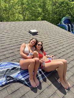 Jensen Scalzo feet photo 18