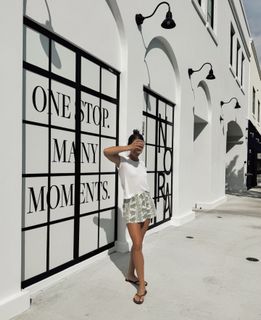 Jensen Scalzo feet photo 10