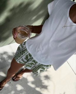 Jensen Scalzo feet photo 9