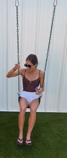 Jensen Scalzo feet photo 6