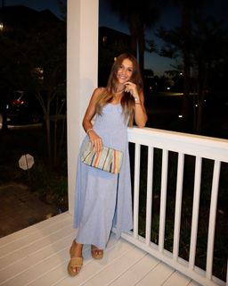 Jensen Scalzo feet photo 2