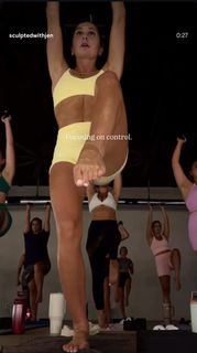 Jensen Scalzo feet photo 17