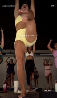 Jensen Scalzo feet photo 16