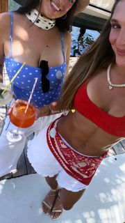 Jensen Scalzo feet photo 15